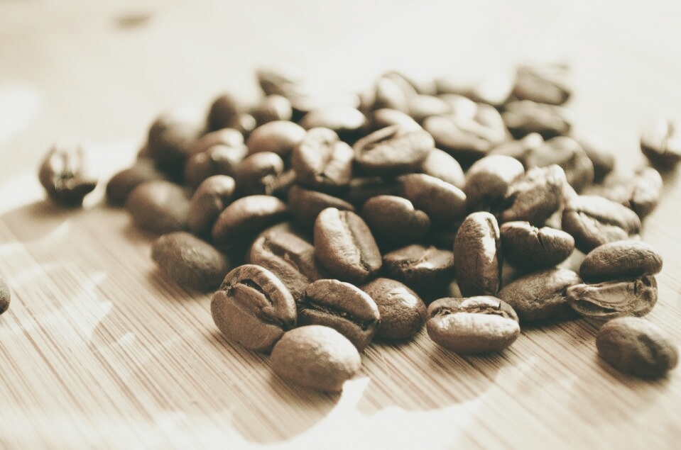 Candycoffee