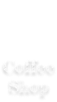 Candycoffee